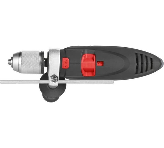 Ударная дрель Skil 6420 F0156420NA