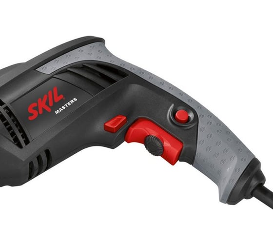 Ударная дрель Skil 6420 F0156420NA