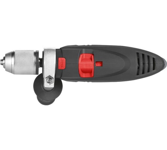Ударная дрель Skil 6420 F0156420NA