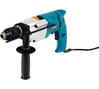 Ударная дрель Makita HP 2033