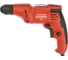Дрель Elitech Д 400РЭ 183679 1