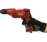 Дрель Elitech Д 400РЭ 183679 3