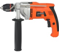 Ударная электрическая дрель Patriot FD850h 120301464