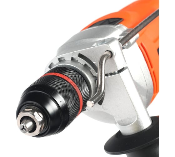 Ударная электрическая дрель Patriot FD850h 120301464