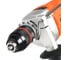 Ударная электрическая дрель Patriot FD850h 120301464 2