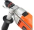 Ударная электрическая дрель Patriot FD850h 120301464 3
