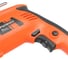 Ударная электрическая дрель Patriot FD850h 120301464 4