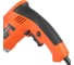 Ударная электрическая дрель Patriot FD850h 120301464 5