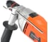 Ударная электрическая дрель Patriot FD850h 120301464 6