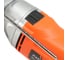 Ударная электрическая дрель Patriot FD850h 120301464 7