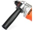 Ударная электрическая дрель Patriot FD850h 120301464 8