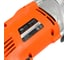 Ударная электрическая дрель Patriot FD850h 120301464 9