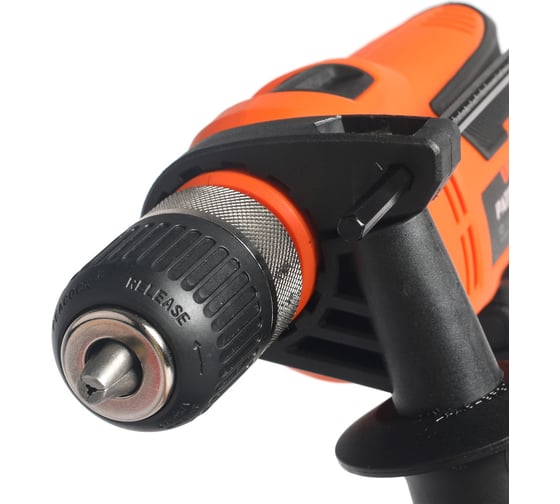 Ударная электрическая дрель Patriot FD750h 120301444