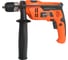 Ударная электрическая дрель Patriot FD750h 120301444 1
