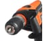 Ударная электрическая дрель Patriot FD750h 120301444 2