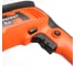 Ударная электрическая дрель Patriot FD750h 120301444 4