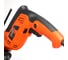 Ударная электрическая дрель Patriot FD750h 120301444 5