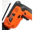 Ударная электрическая дрель Patriot FD750h 120301444 6