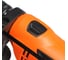 Ударная электрическая дрель Patriot FD750h 120301444 7