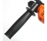 Ударная электрическая дрель Patriot FD750h 120301444 8