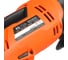 Ударная электрическая дрель Patriot FD750h 120301444 9