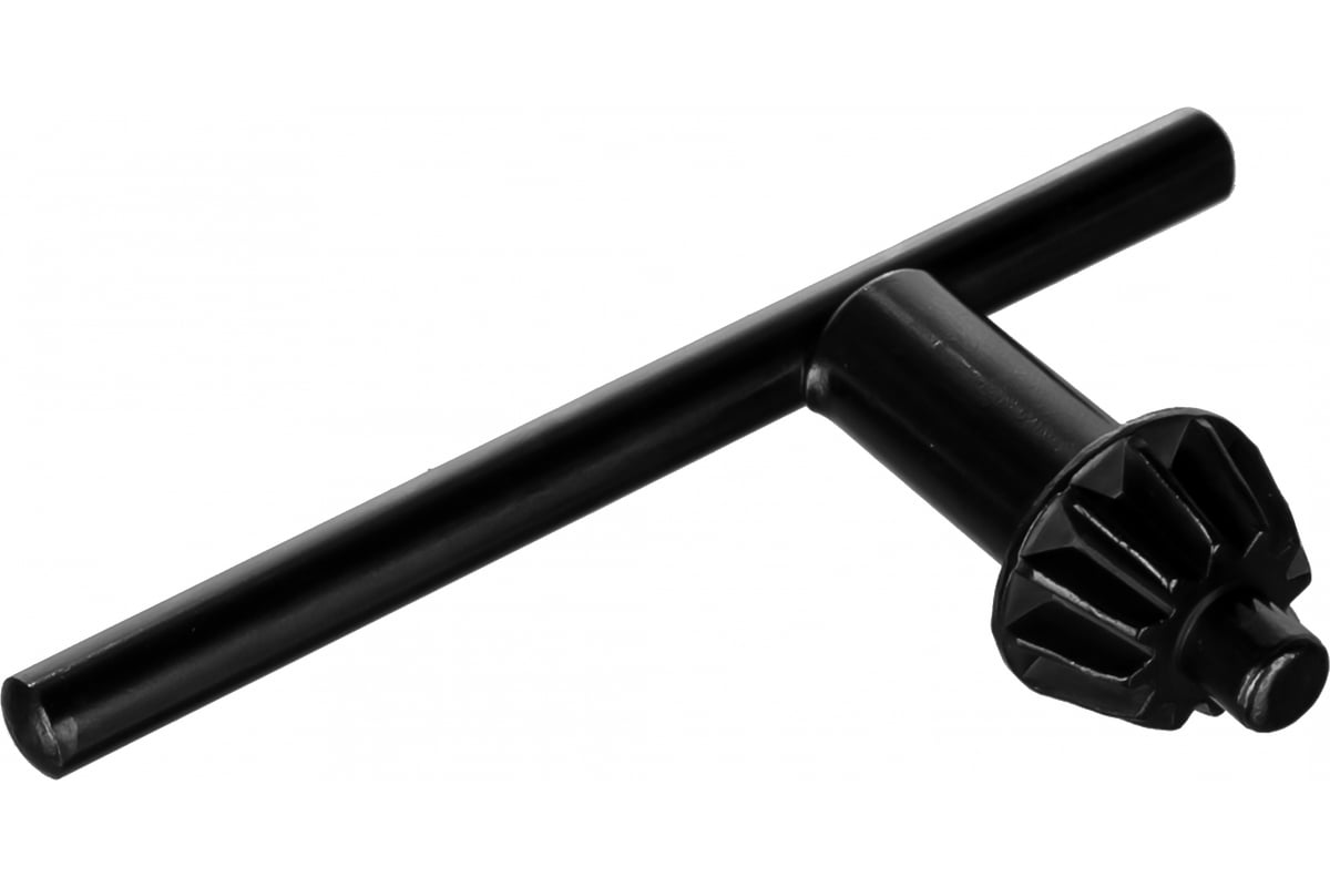 Ударная дрель Интерскол ДУ-13/650ЭР 581.1.0.00 - выгодная цена, отзывы ...