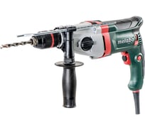 Ударная дрель Metabo SBE 780-2 600781000