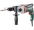 Ударная дрель Metabo SBE 780-2 600781000 1