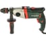 Ударная дрель Metabo SBEV 1000-2 600783500 1