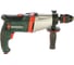Ударная дрель Metabo SBEV 1000-2 600783500 2