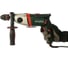 Ударная дрель Metabo SBEV 1000-2 600783500 3