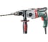 Ударная дрель Metabo SBEV 1000-2 600783000 1