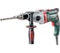 Ударная дрель Metabo SBEV 1000-2 600783510 1