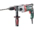 Ударная дрель Metabo SBEV 1300-2 S 600786500 1