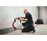 Ударная дрель Metabo SBEV 1300-2 S 600786500 5