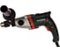 Ударная дрель Metabo SBEV 1300-2 600785000 1