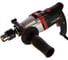 Ударная дрель Metabo SBEV 1300-2 600785000 2