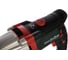 Ударная дрель Metabo SBEV 1300-2 600785000 3