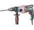 Дрель Metabo BE 850-2 600573000 1