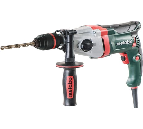 Дрель Metabo BE 850-2 600573810