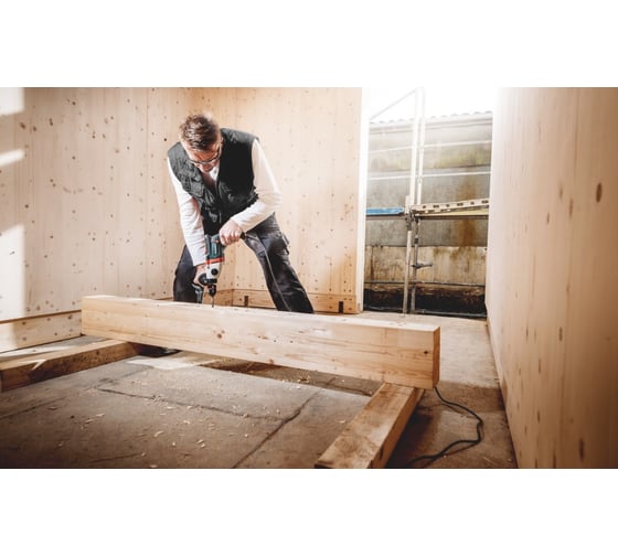 Дрель Metabo BE 850-2 600573810