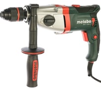 Дрель Metabo BEV 1300-2 600574810
