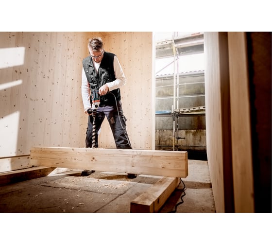 Дрель Metabo BEV 1300-2 600574810