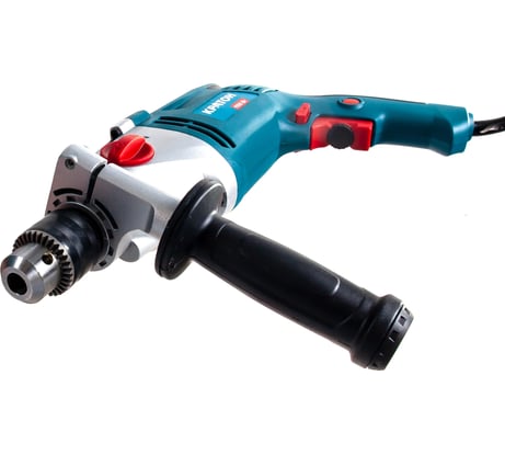 Ударная дрель Кратон PD-1100-13/2P 3 02 01 024