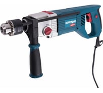Ударная дрель Кратон PD-1200-13/2P 3 02 01 025