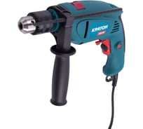 Дрель Кратон PD-530К 3 02 01 006