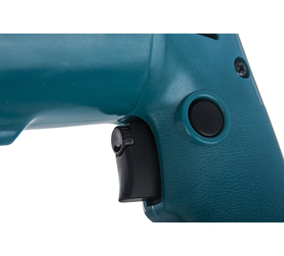 Дрель Makita DP 4700