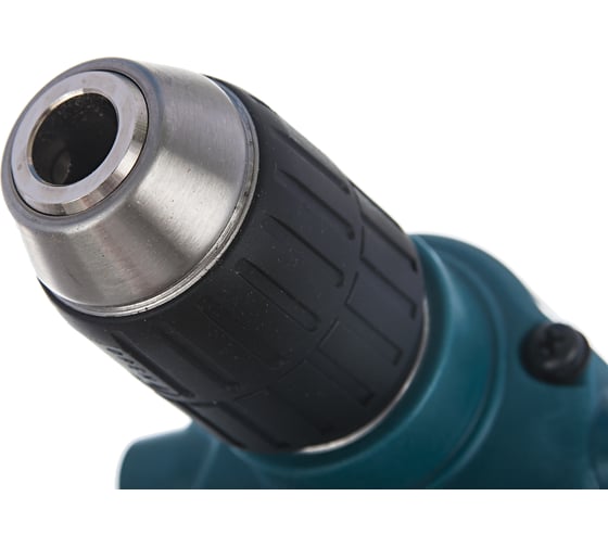Дрель Makita DP 4700
