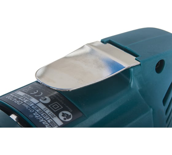 Дрель Makita DP 4700