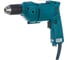 Дрель Makita DP 4700 1